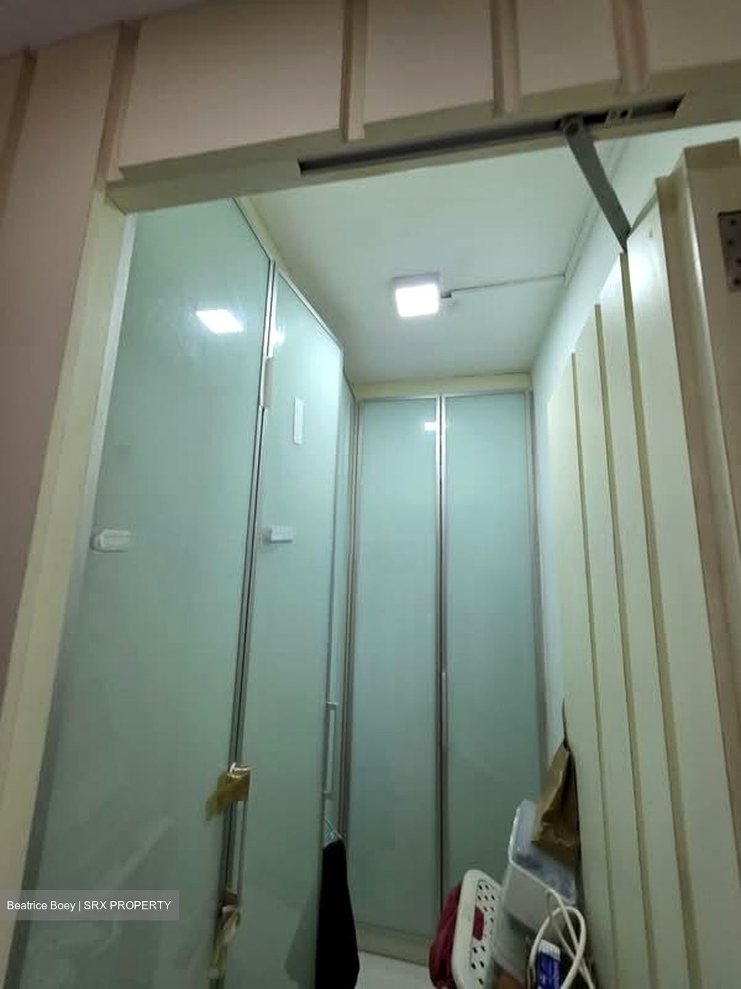 Blk 46 Lorong 5 Toa Payoh (Toa Payoh), HDB 5 Rooms #602983761
